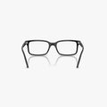 Ray-Ban RX5445 - 2000 - Sort