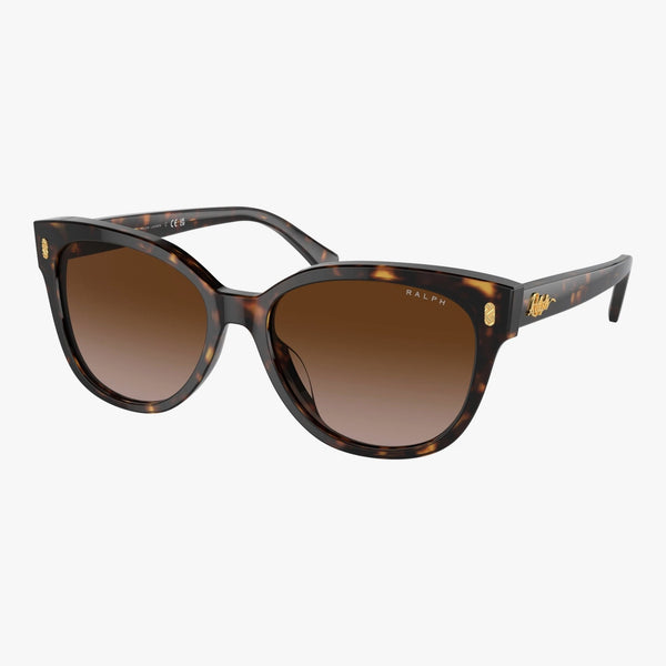 Ralph Lauren RA5305U - 500313 - Havana