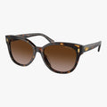 Ralph Lauren RA5305U - 500313 - Havana