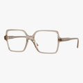 Vogue Eyewear VO5702 - 2990 - Transparent brun