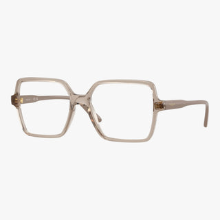 Vogue Eyewear VO5702 - 2990 - Transparent brun
