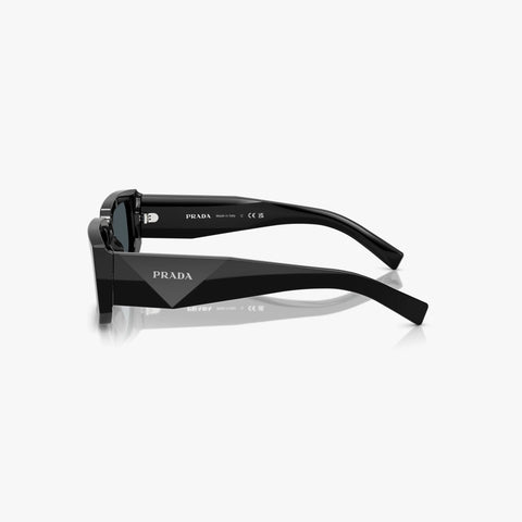 Prada PR 06YS - 16K2K1 - Sort
