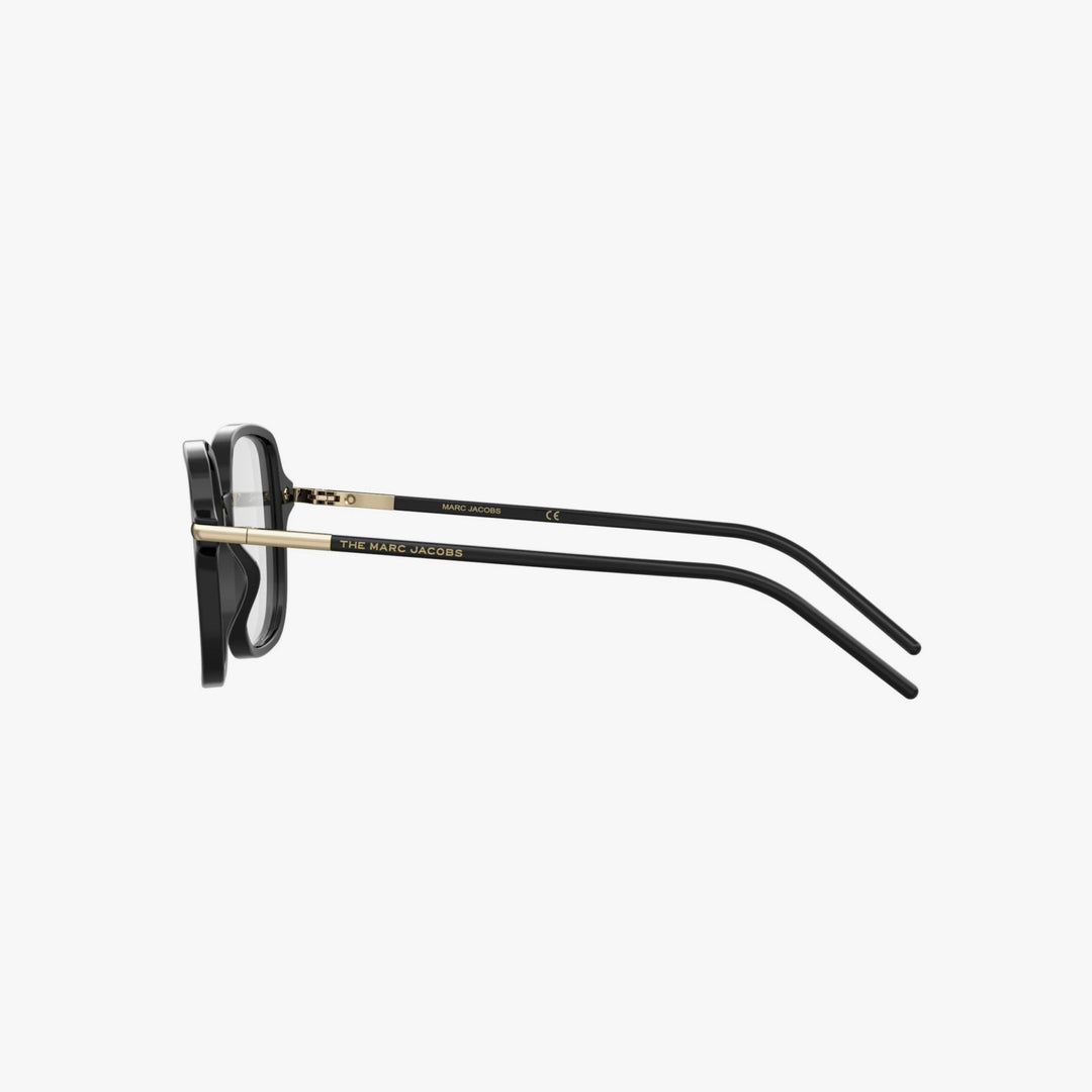Marc Jacobs MARC 593 - 807 - Sort
