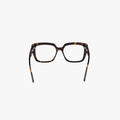 Guess GU50174 - 052 - Havana