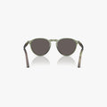 Persol PO3286S - 1226B1 - Transparent grøn