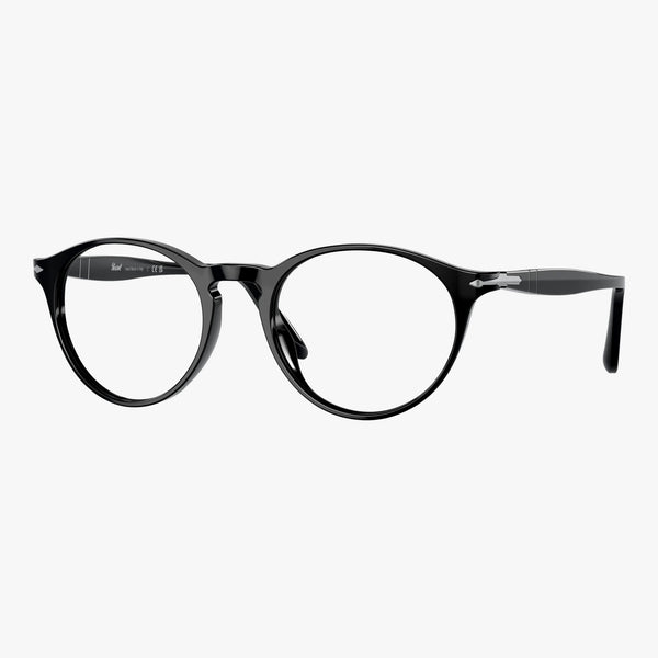 Persol PO3092V - 9014 - Sort