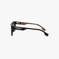 Burberry BE4293 - 377381 - Sort