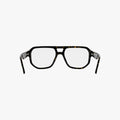 Calvin Klein CKJ25631 - 242 - Havana
