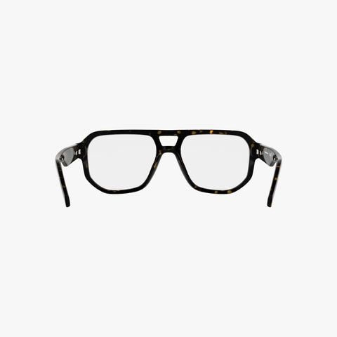 Calvin Klein CKJ25631 - 242 - Havana