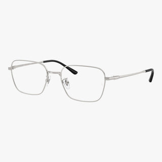 Ray-Ban RX8784D - 1002 - Sølv