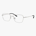 Ray-Ban RX8784D - 1002 - Sølv