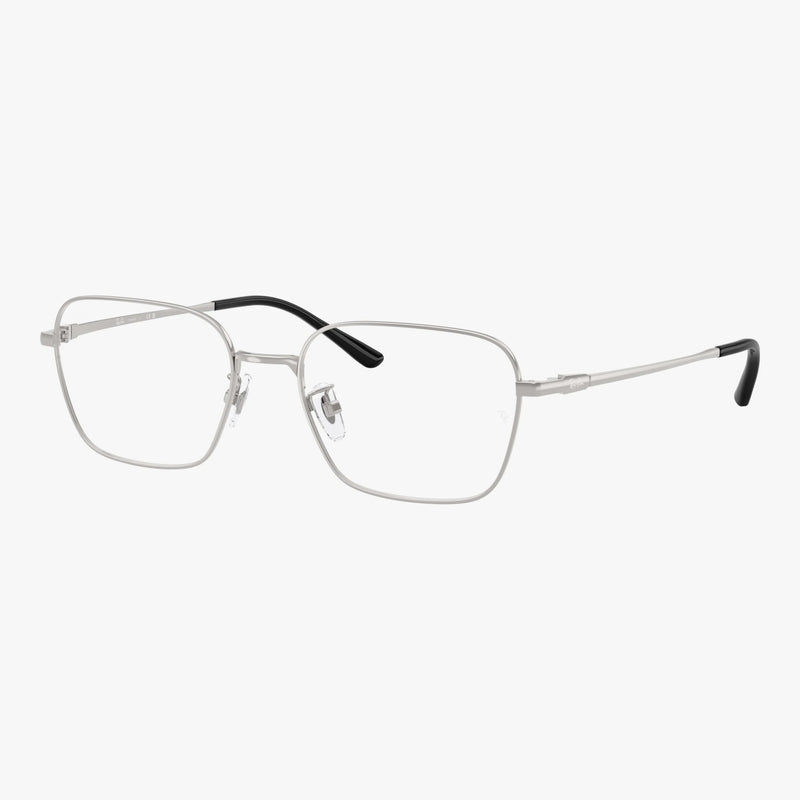 Ray-Ban RX8784D - 1002 - Sølv