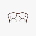 Persol PO3353V - 24 - Havana
