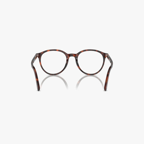 Persol PO3353V - 24 - Havana
