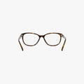 Burberry BE2172 - 3002 - Havana