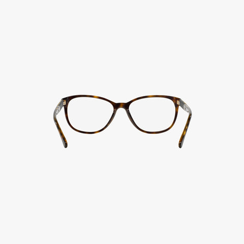 Burberry BE2172 - 3002 - Havana