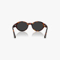 Persol LORIS - 24/48 - Havana