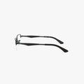 Ray-Ban RX6285 - 2503 - Sort
