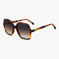 Isabel Marant IM 0077/G/S - 086/PR - Havana