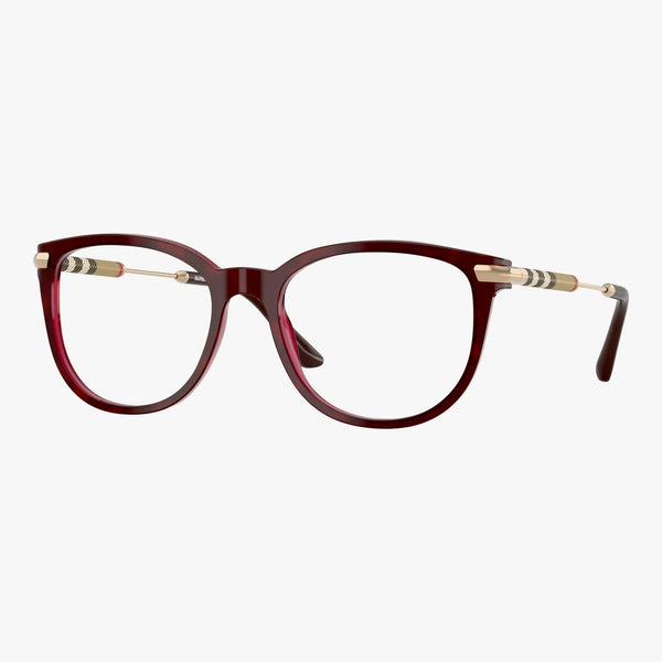 Burberry BE2255Q - 3657 - Havana
