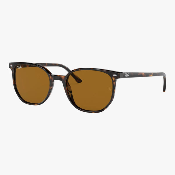Ray-Ban ELLIOT - 902/33 - Havana
