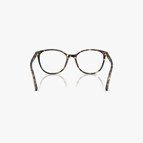 Dolce & Gabbana DG3425 - 3438 - Havana