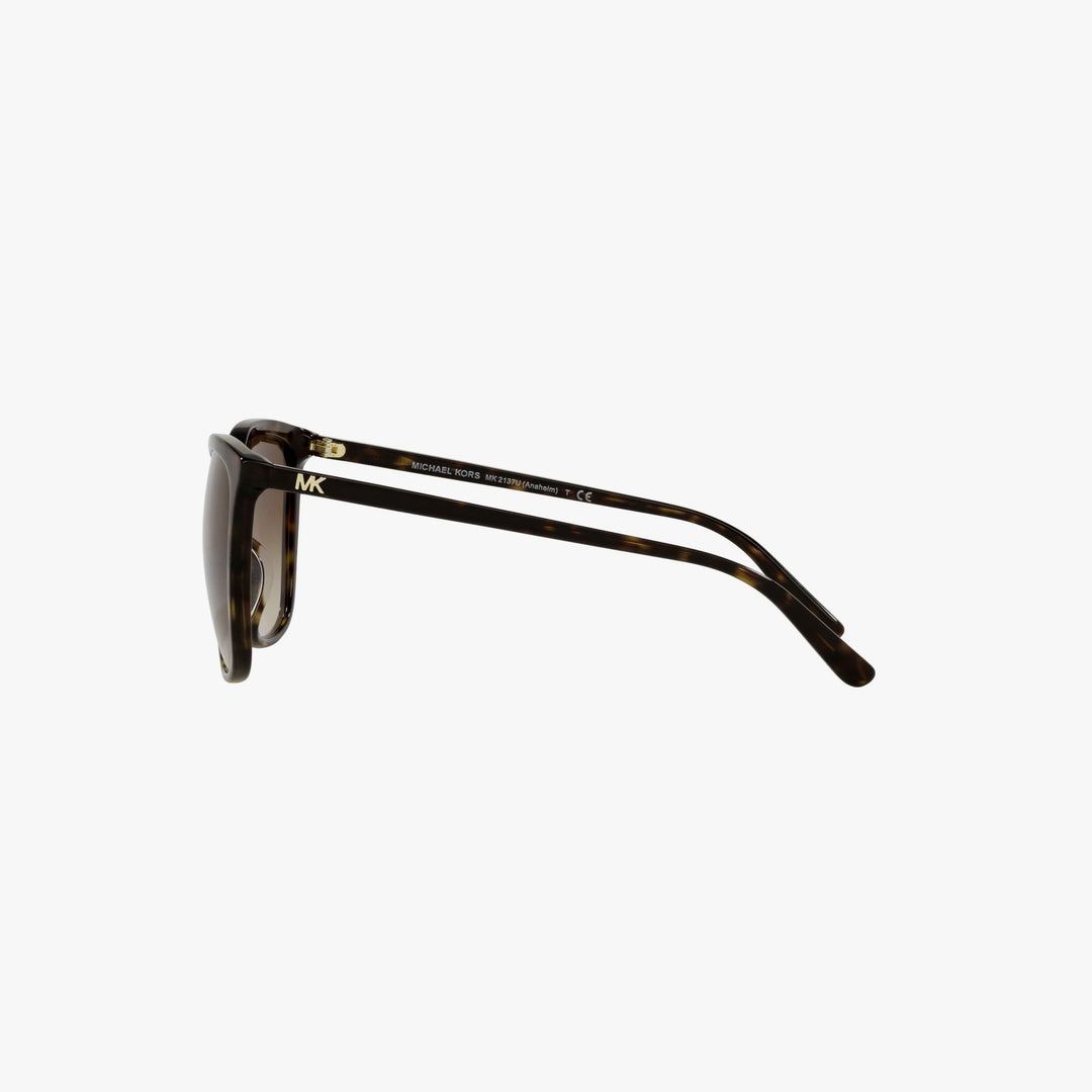 Michael Kors ANAHEIM - 300613 - Tortoise