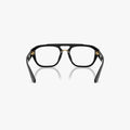 Dolce & Gabbana DG3415 - 501 - Sort