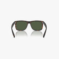 Ray-Ban JUSTIN - 865/9A - Havana