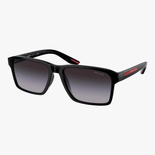 Prada Linea Rossa PS 05YS - 1AB09U - Sort