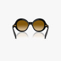 Prada PR D08SU - 16K10X - Sort