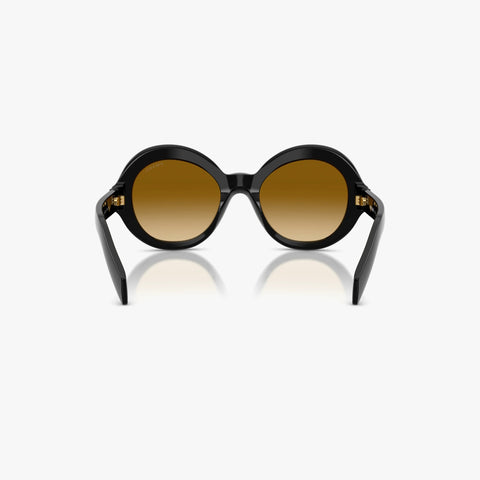 Prada PR D08SU - 16K10X - Sort