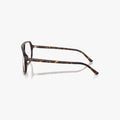 Ray-Ban RX5698 - 2012 - Havana