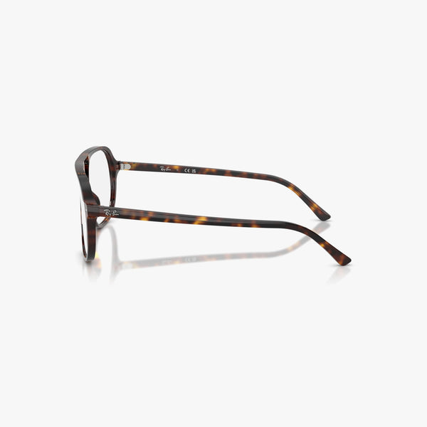 Ray-Ban RX5698 - 2012 - Havana