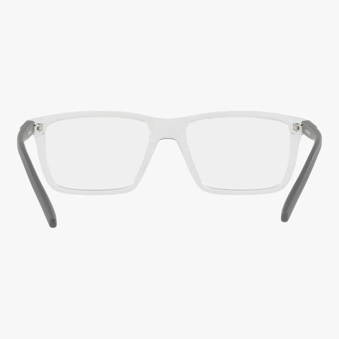Arnette EYEKE - 2755 - Transparent grå