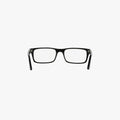 Persol PO3050V - 95 - Sort