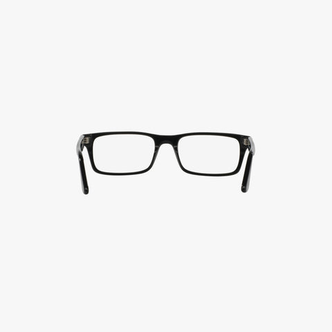 Persol PO3050V - 95 - Sort