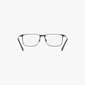 Giorgio Armani AR5080 - 3001 - Sort