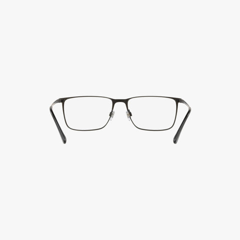 Giorgio Armani AR5080 - 3001 - Sort
