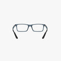 Ray-Ban RX8901 - 5262 - Blå