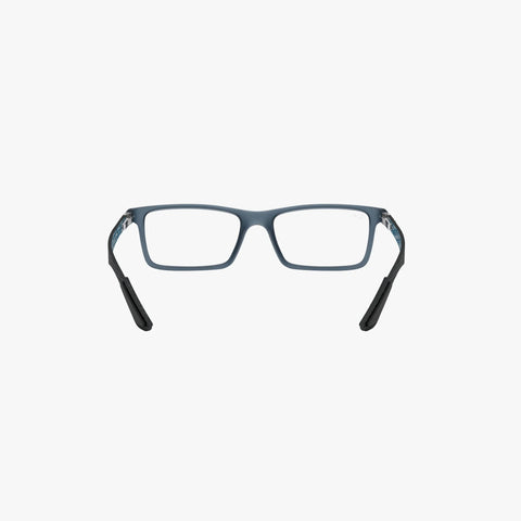 Ray-Ban RX8901 - 5262 - Blå
