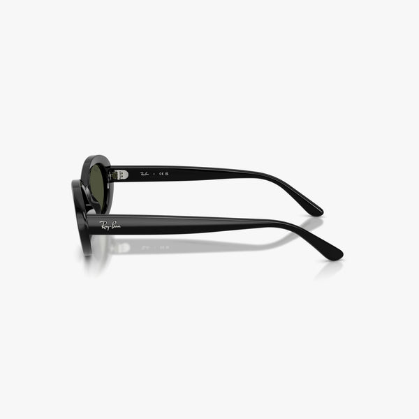 Ray-Ban RB2223 - 901/31 - Sort