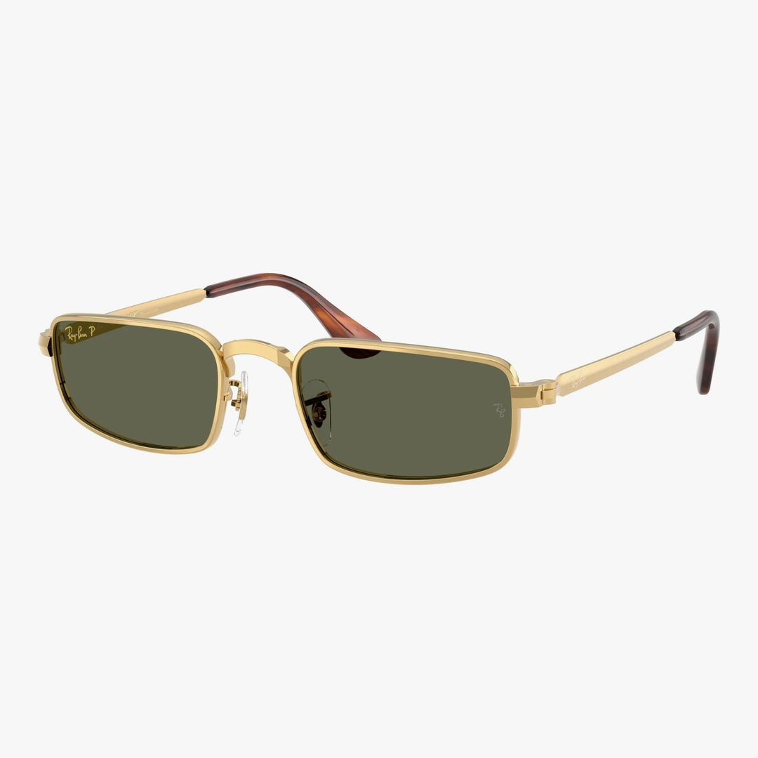 Ray-Ban RB3927 - 001/58 - Guld
