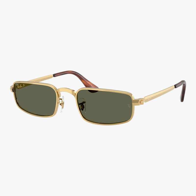 Ray-Ban RB3927 - 001/58 - Guld