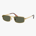 Ray-Ban RB3927 - 001/58 - Guld