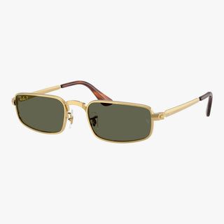 Ray-Ban RB3927 - 001/58 - Guld