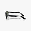 Ray-Ban RB4414M - F68371 - Sort