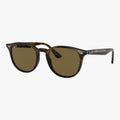 Ray-Ban RB4259 - 710/73 - Lys havana