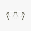 Emporio Armani EA1105 - 3388 - Grøn