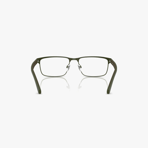 Emporio Armani EA1105 - 3388 - Grøn